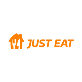 Just Eat
