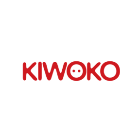 Kiwoko