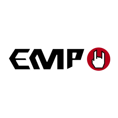 EMP