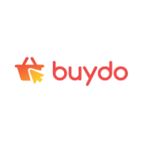 Buydo