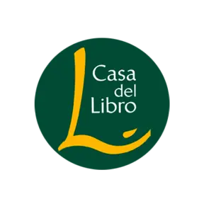 Casa Del Libro
