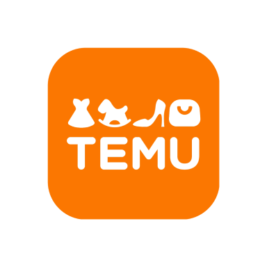 Temu