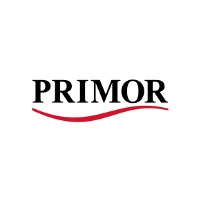 Primor