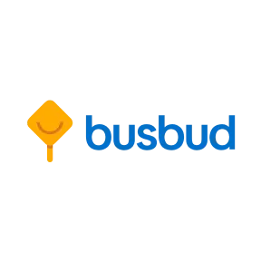 Busbud