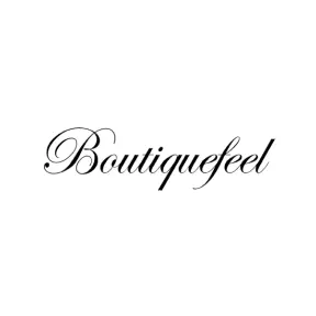 Boutiquefeel